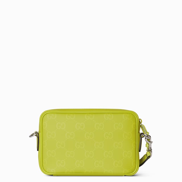 Gucci Edge small crossbody bag
