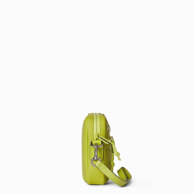 Gucci Edge small crossbody bag

