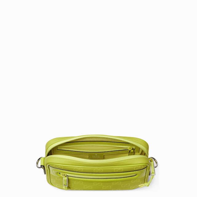 Gucci Edge small crossbody bag
