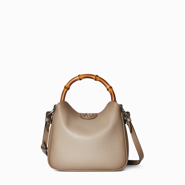 حقيبة الكتف Gucci Diana صغيرة الحجم