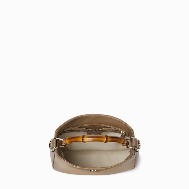 Gucci Diana small shoulder bag