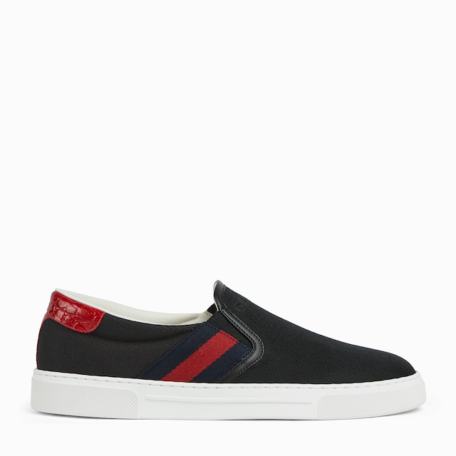 Men's Ace slip-on sneaker