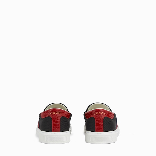 Men's Ace slip-on sneaker