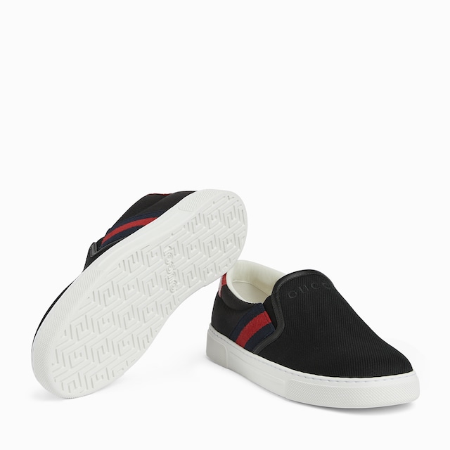 Men's Ace slip-on sneaker