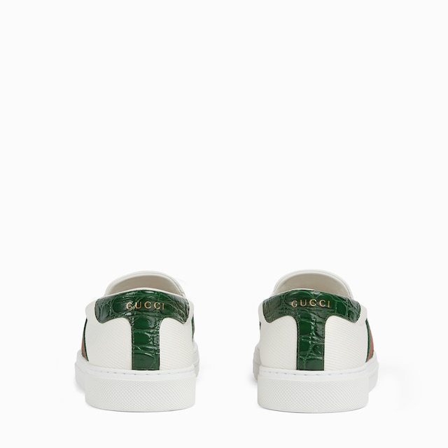 Men's Ace slip-on sneaker
