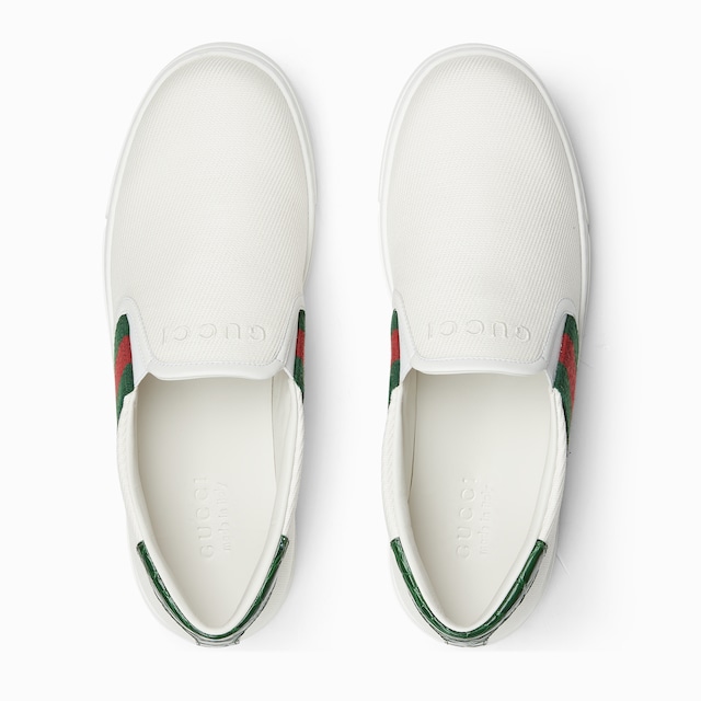 Men's Ace slip-on sneaker