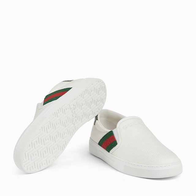 Men's Ace slip-on sneaker