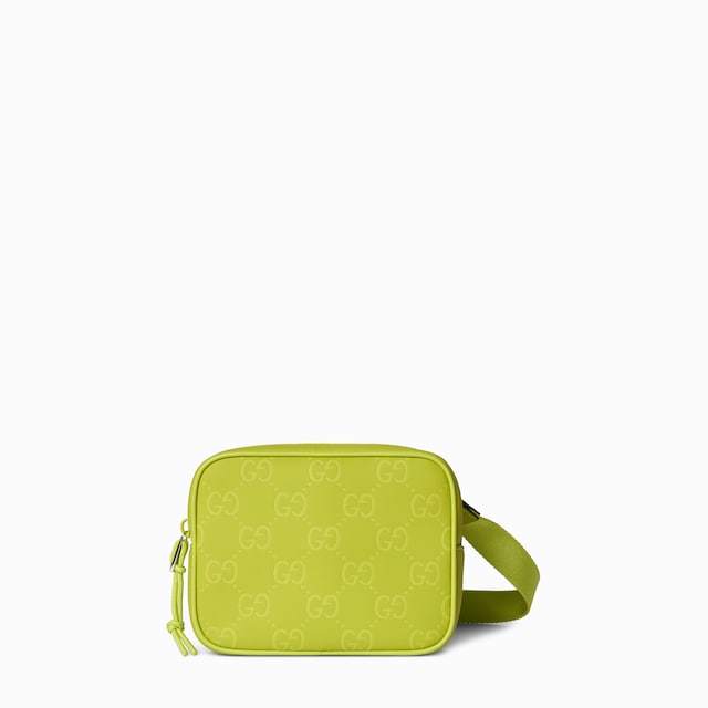 Gucci Edge mini bag
