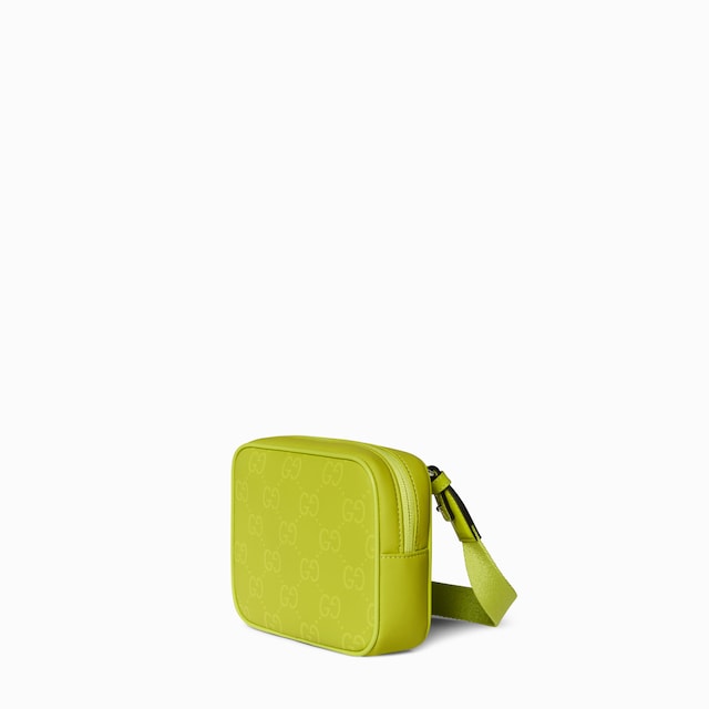 Gucci Edge mini bag
