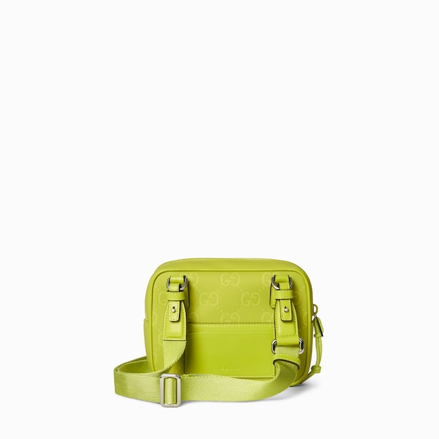 Gucci Edge mini bag
