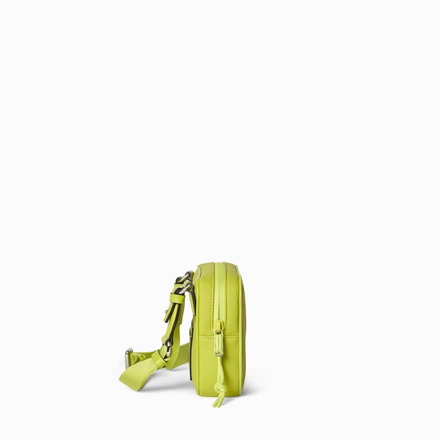 Gucci Edge mini bag
