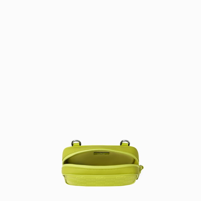 Gucci Edge mini bag
