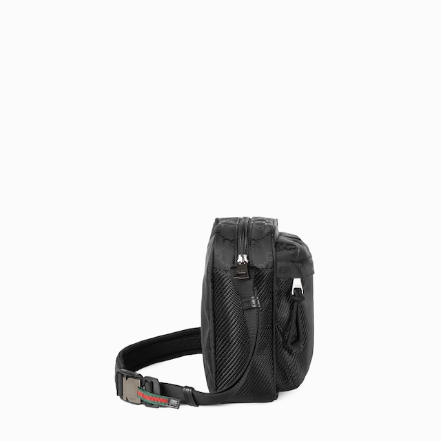 Gucci Nexus small crossbody bag
