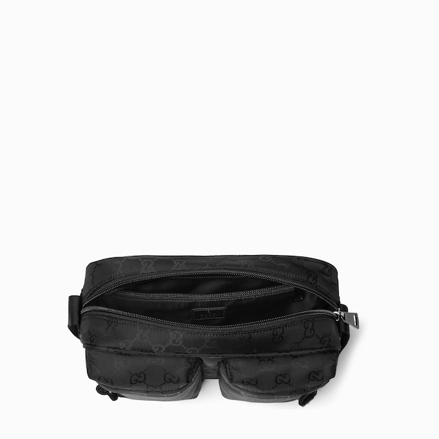 Gucci Nexus small crossbody bag