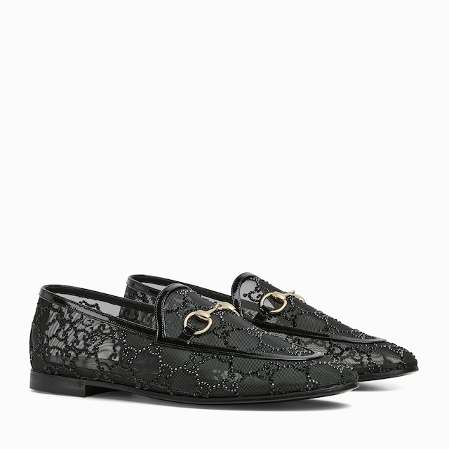 Gucci Loafers for Women | Women's Designer Loafers | GUCCI® US