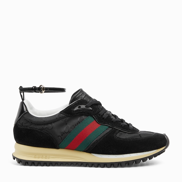 Women's Gucci Re-Motion sneaker