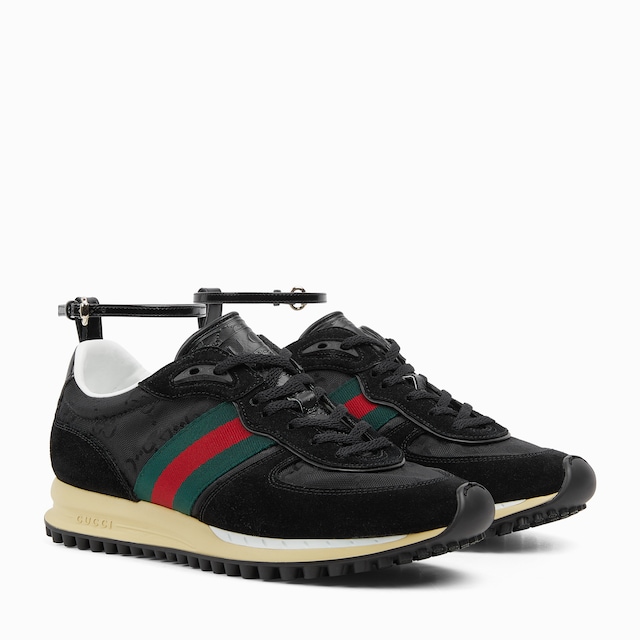 Women's Gucci Re-Motion sneaker