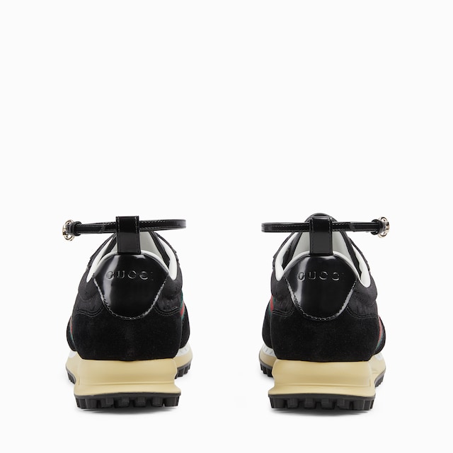 Women's Gucci Re-Motion sneaker