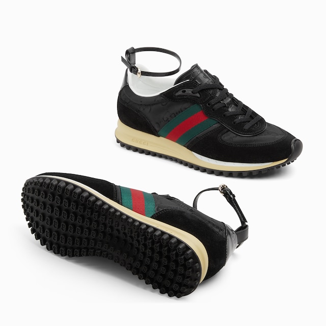 Women's Gucci Re-Motion sneaker