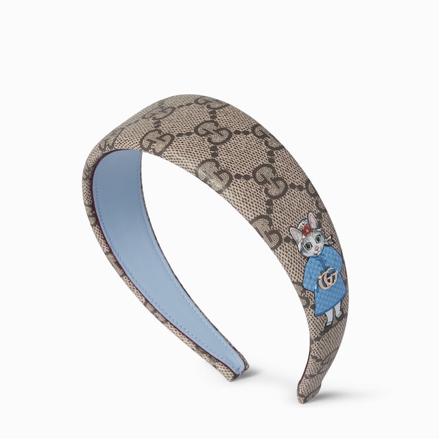 値下げ！！GUCCI ハート型 ヘアクリップ GUCCI グッチ インターロッキングG ハートヘアクリップ ヘアクリップ