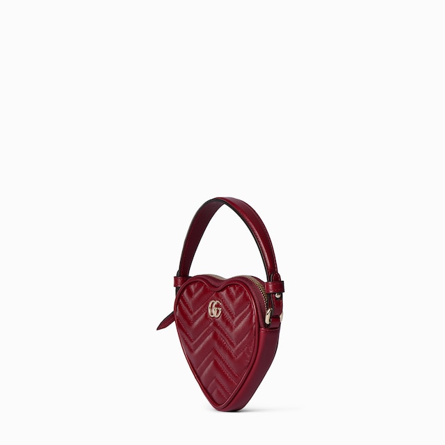 Sac GG Marmont mini format
