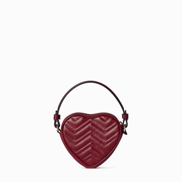Sac GG Marmont mini format

