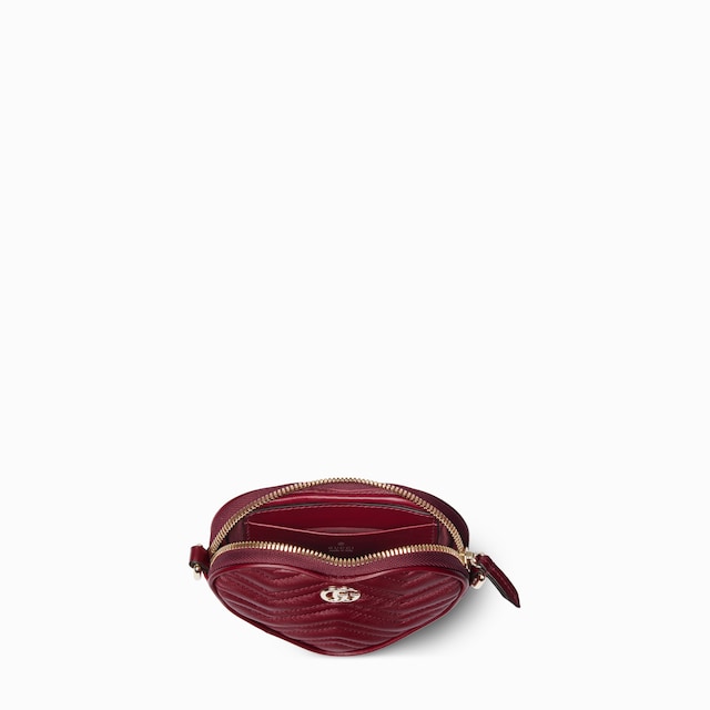 GG Marmont mini bag
