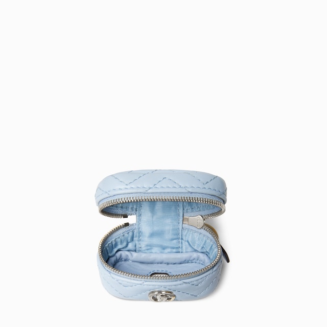 GG Marmont holder for AirPods