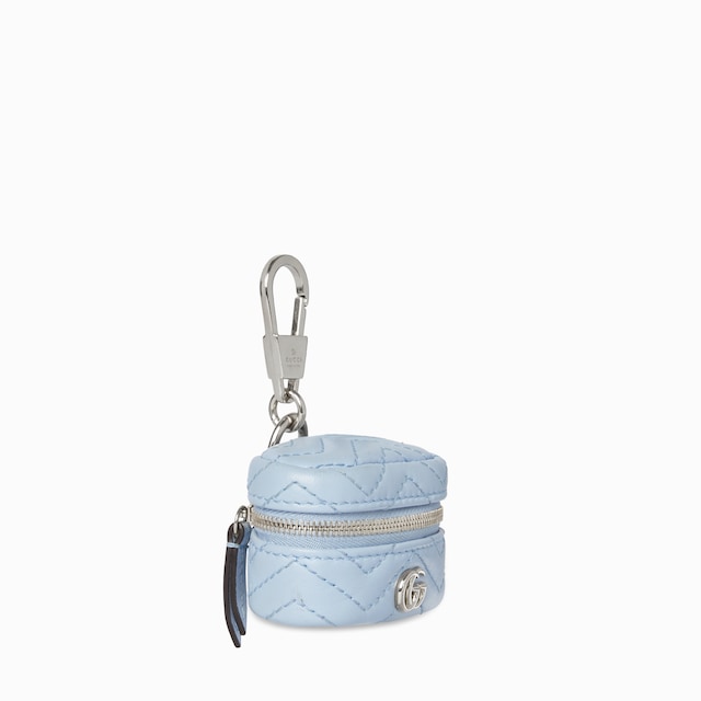 GG Marmont holder for AirPods