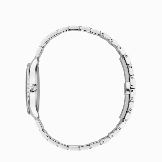 G-Timeless watch, 29mm