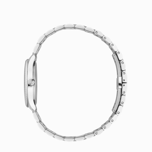 G-Timeless watch, 29mm