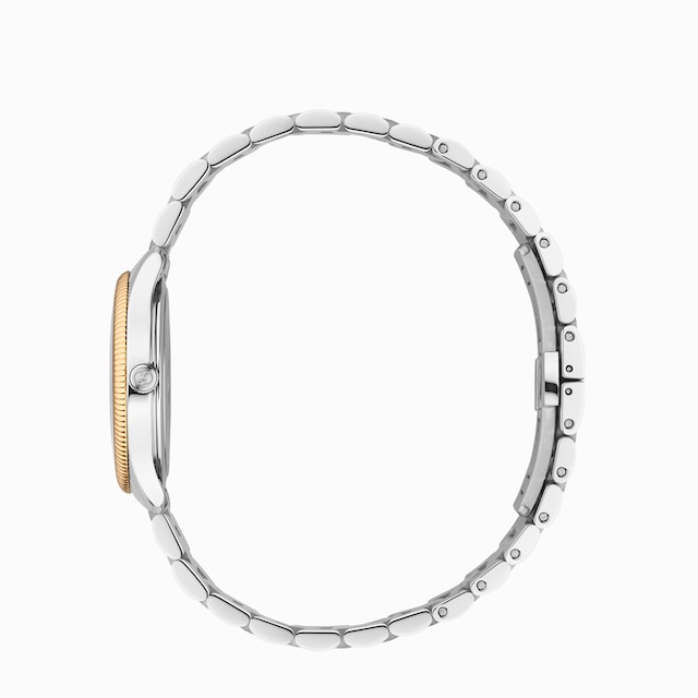 G-Timeless watch, 29mm