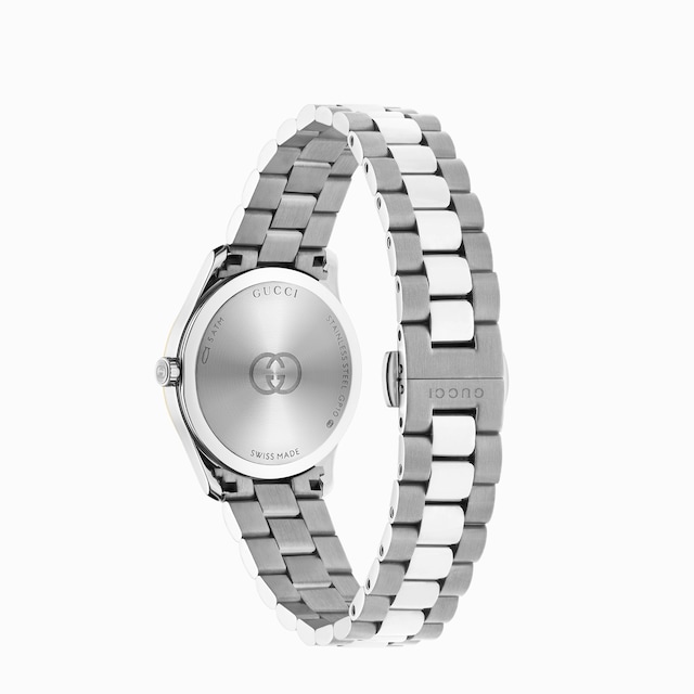 G-Timeless watch, 29mm