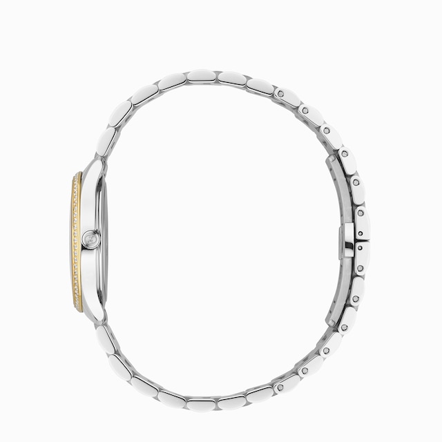 G-Timeless watch, 29mm