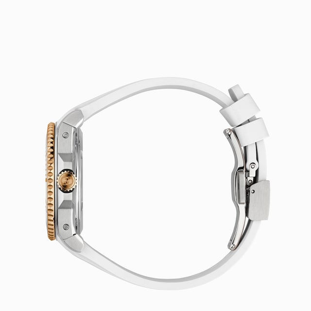 Gucci Dive watch, 36mm