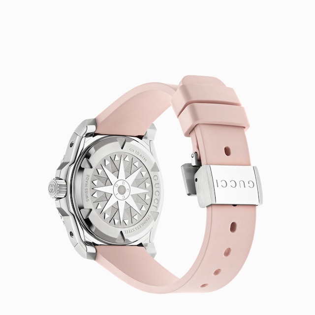 Gucci Dive watch, 36mm
