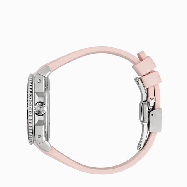 Gucci Dive watch, 36mm