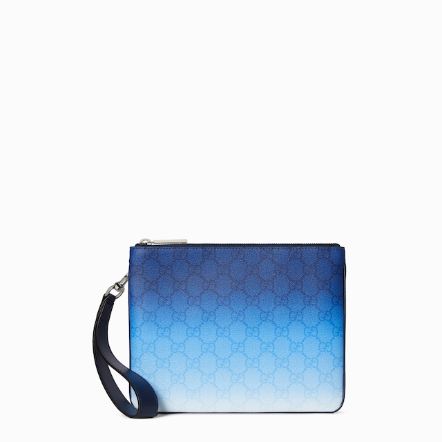 Gucci Chroma small pouch