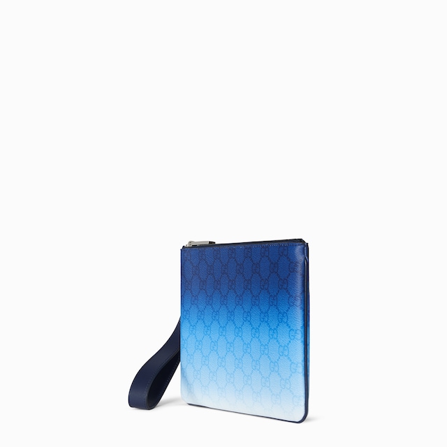 Gucci Chroma small pouch
