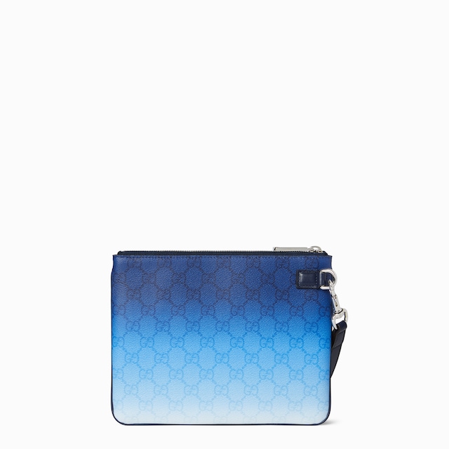 Gucci Chroma small pouch