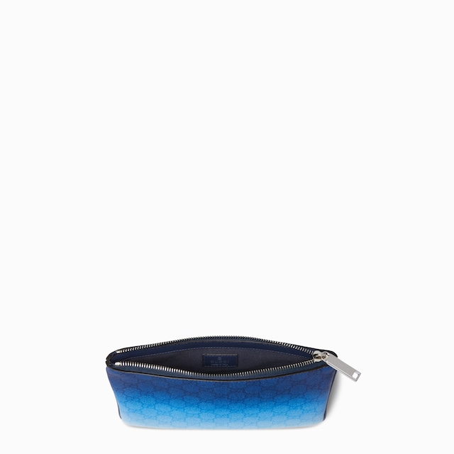 Gucci Chroma small pouch