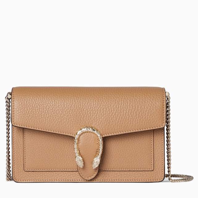 Dionysus wallet on chain