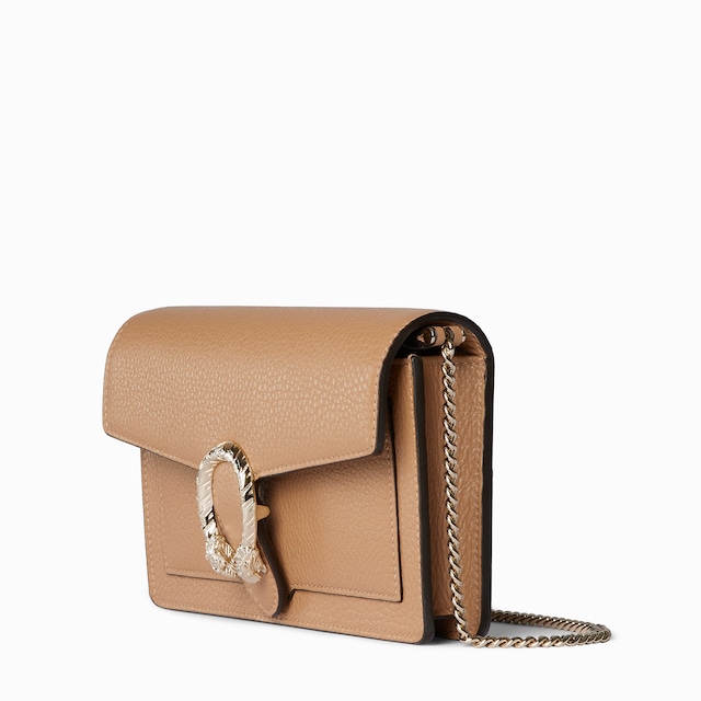 Dionysus wallet on chain