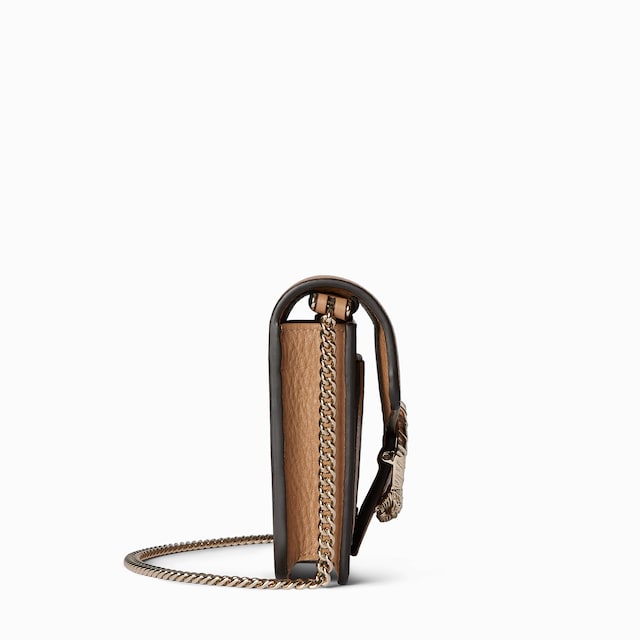 Dionysus wallet on chain