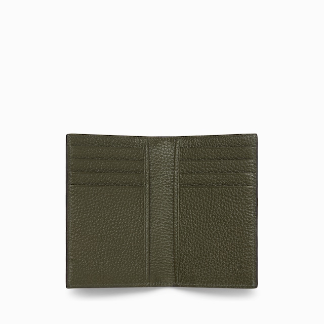 GG Jumbo long card case