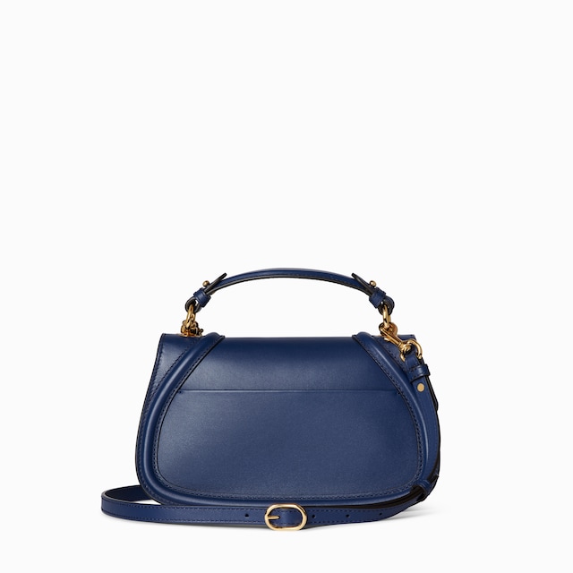 Gucci Blondie medium top handle bag