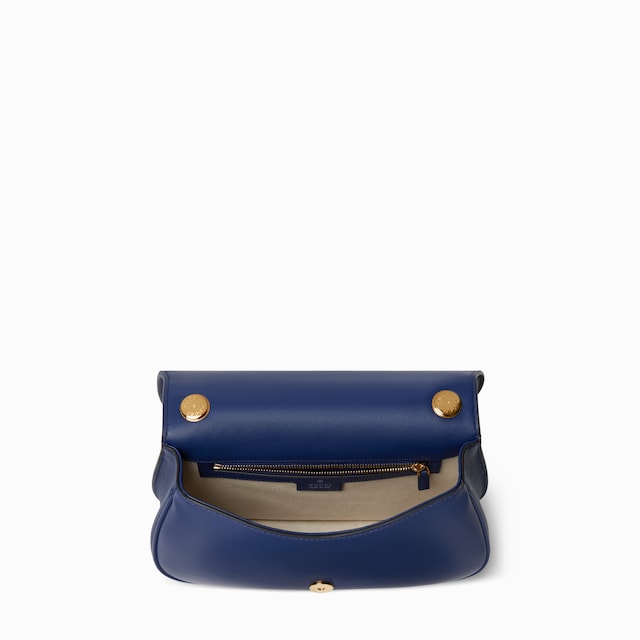Gucci Blondie medium top handle bag