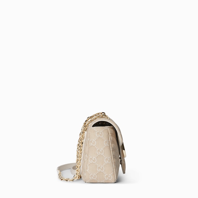GG Marmont medium shoulder bag
