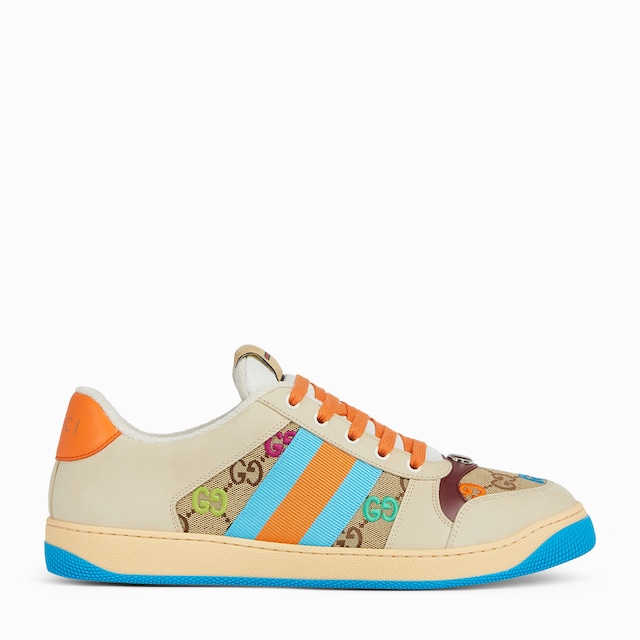 Men's Screener sneaker