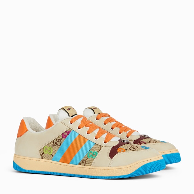Men's Screener sneaker